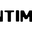 vintimap logo