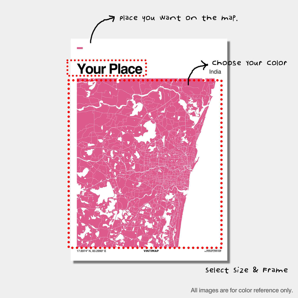 Hue Edition
