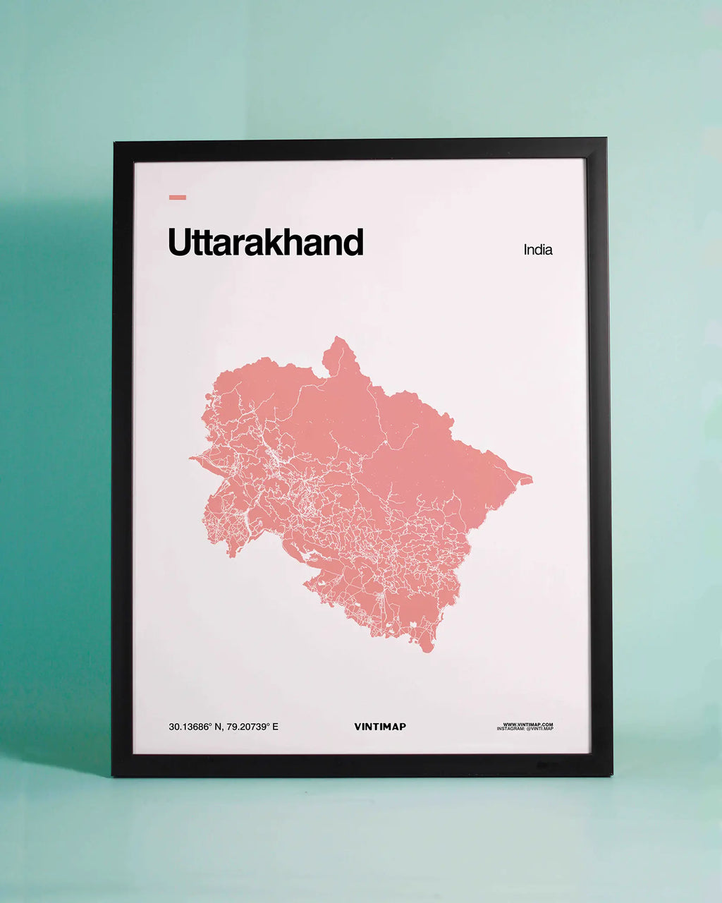 Uttarakhand