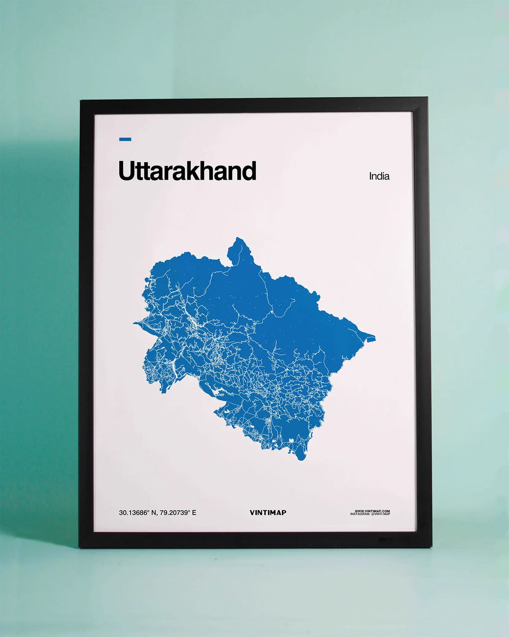 Uttarakhand
