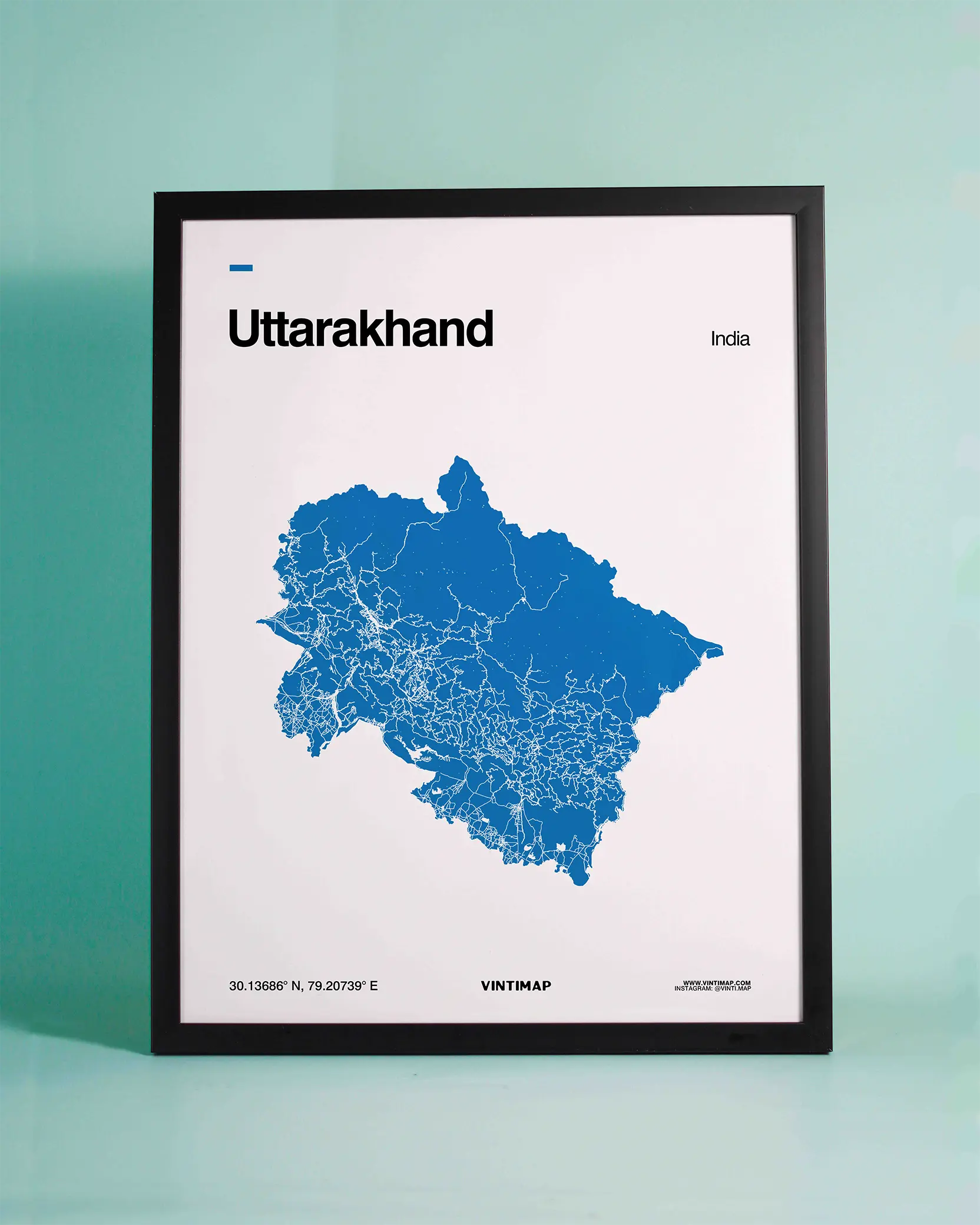 Uttarakhand