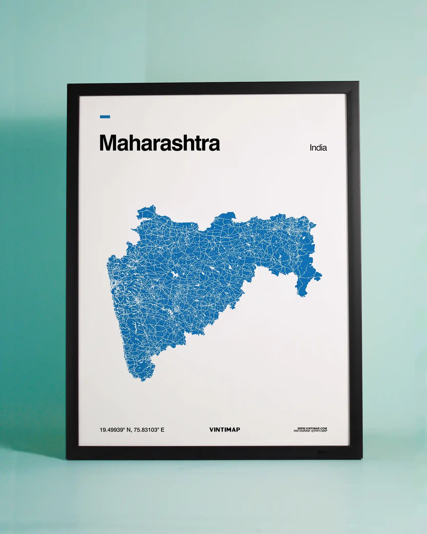 Maharashtra