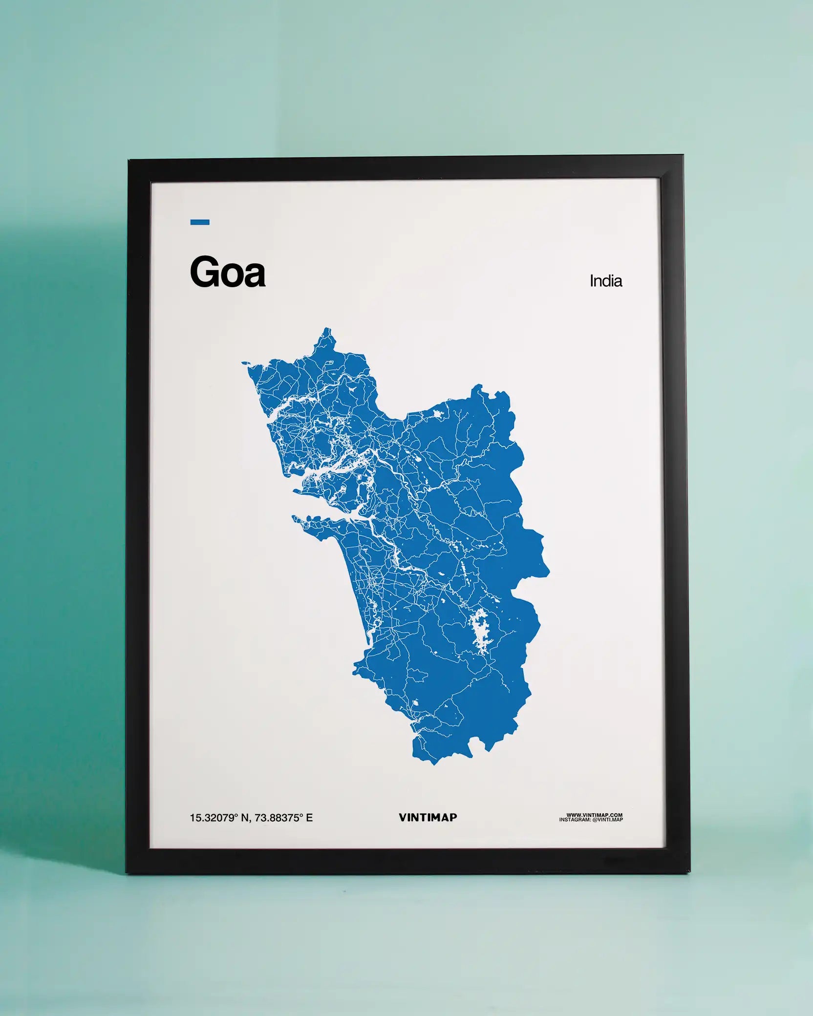 Goa