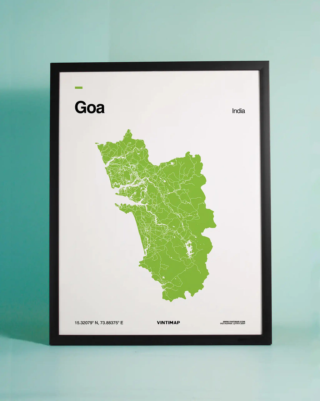 Goa
