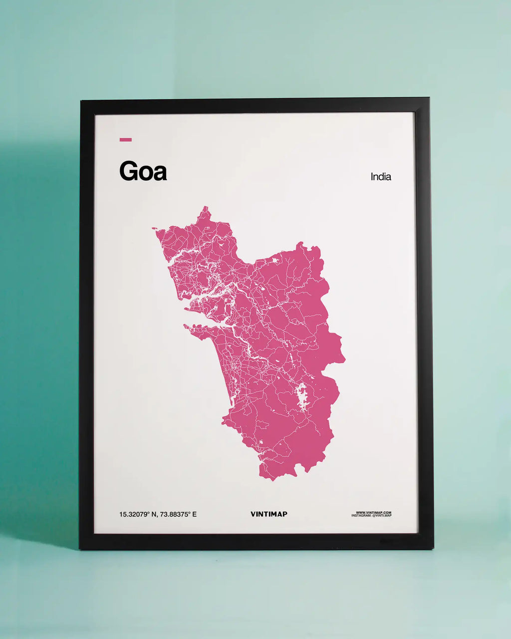 Goa