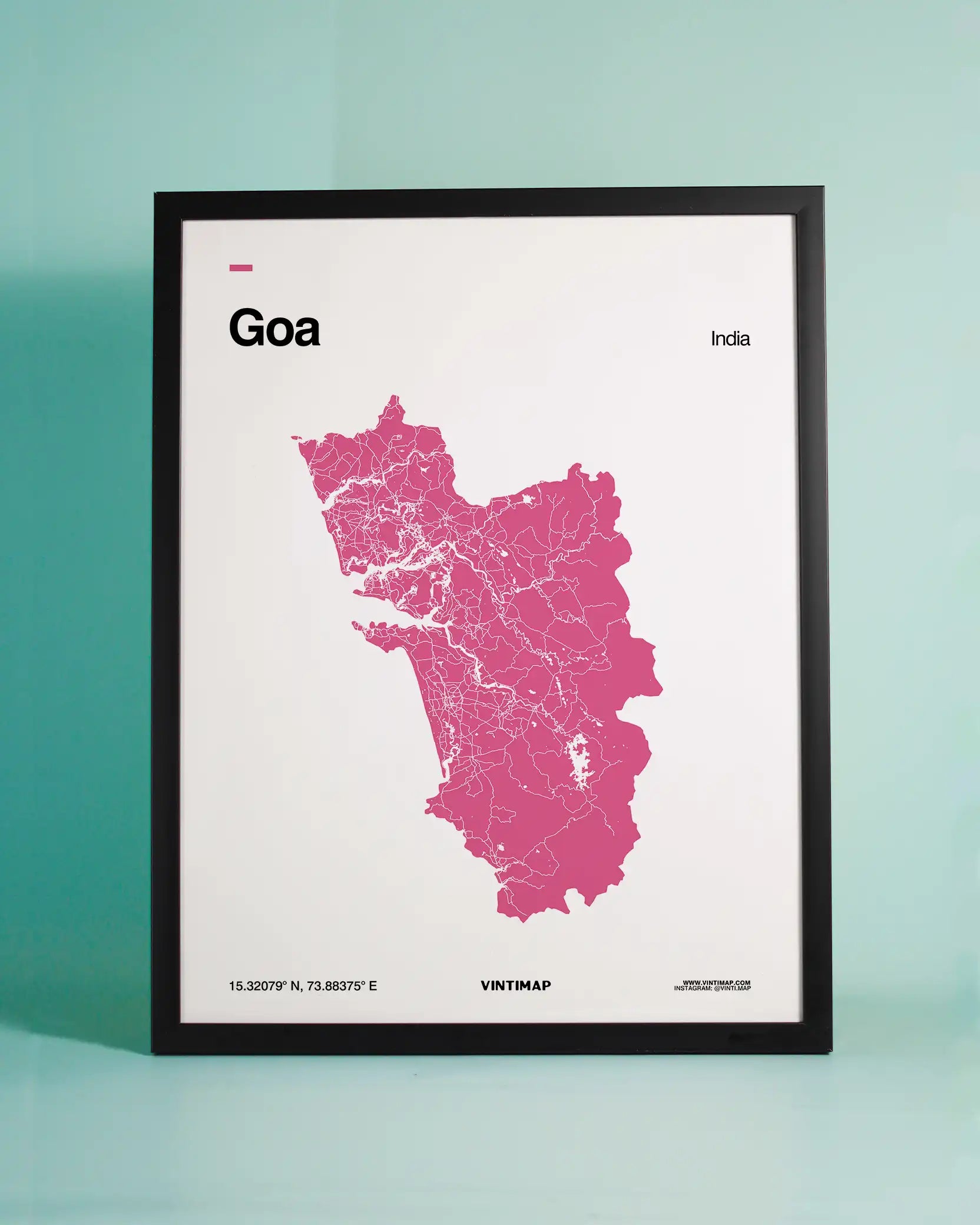 Goa