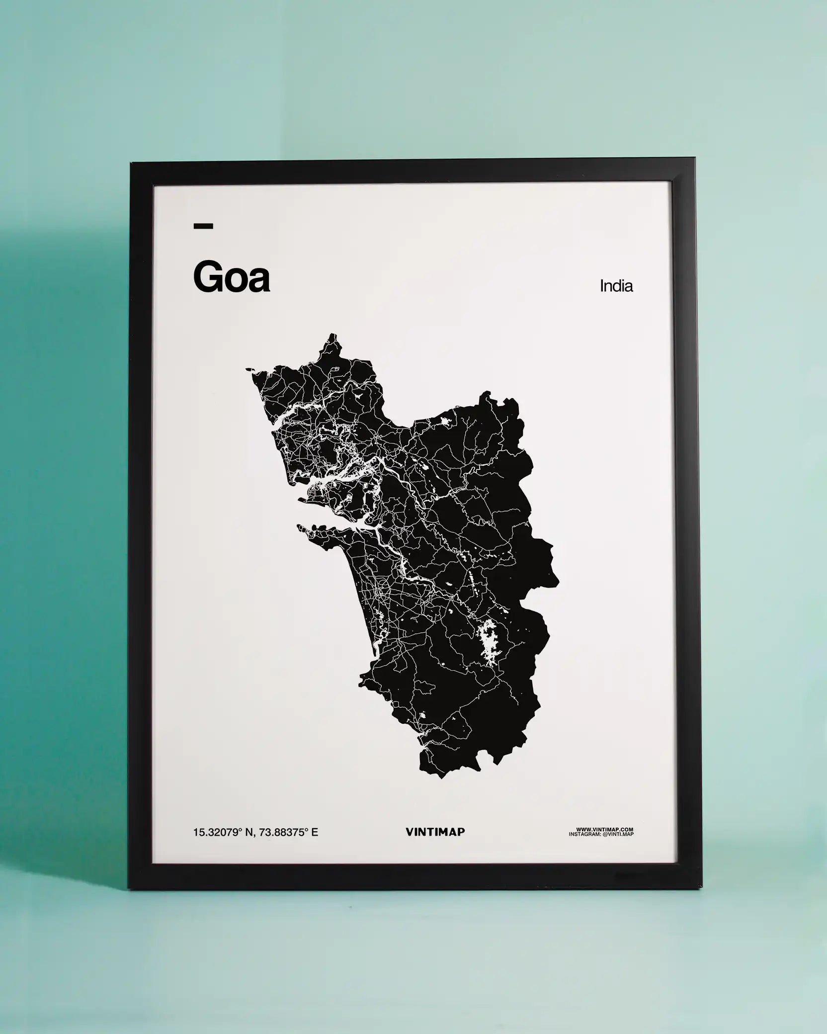 Goa
