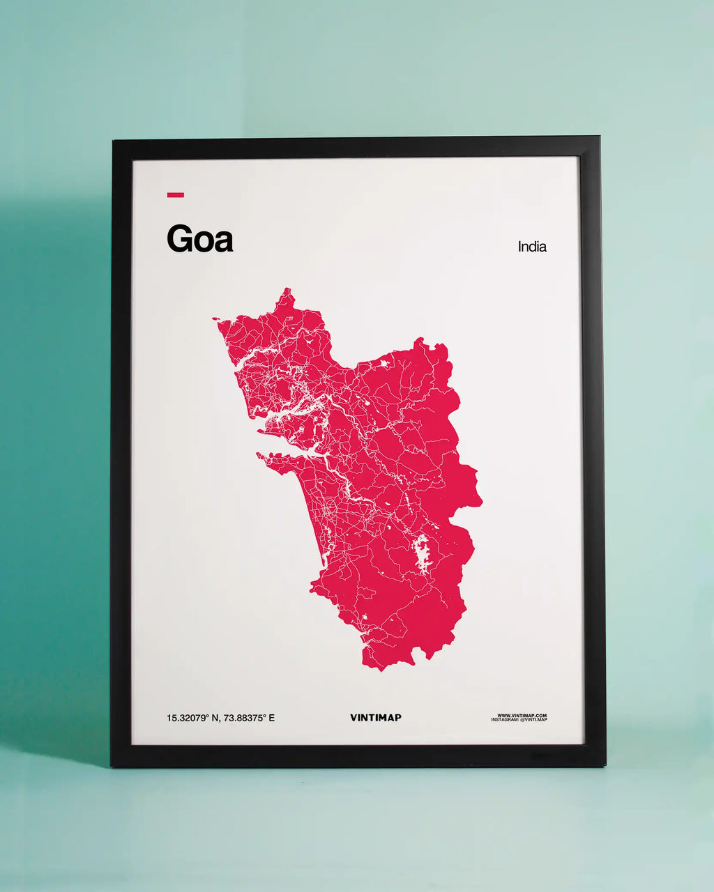 Goa
