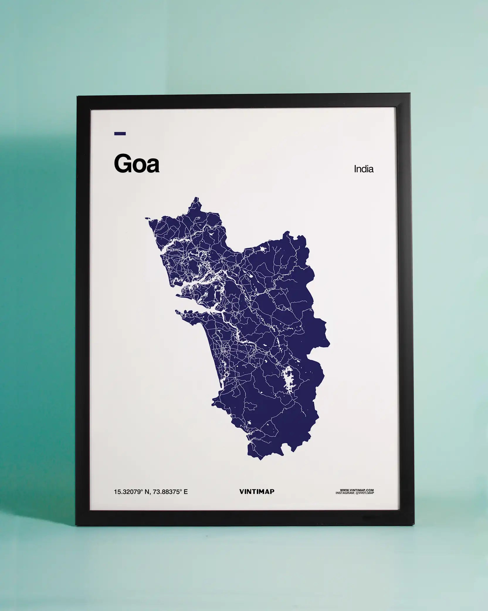 Goa