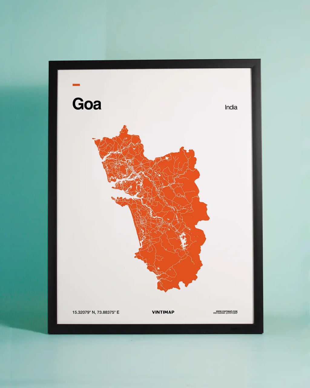 Goa