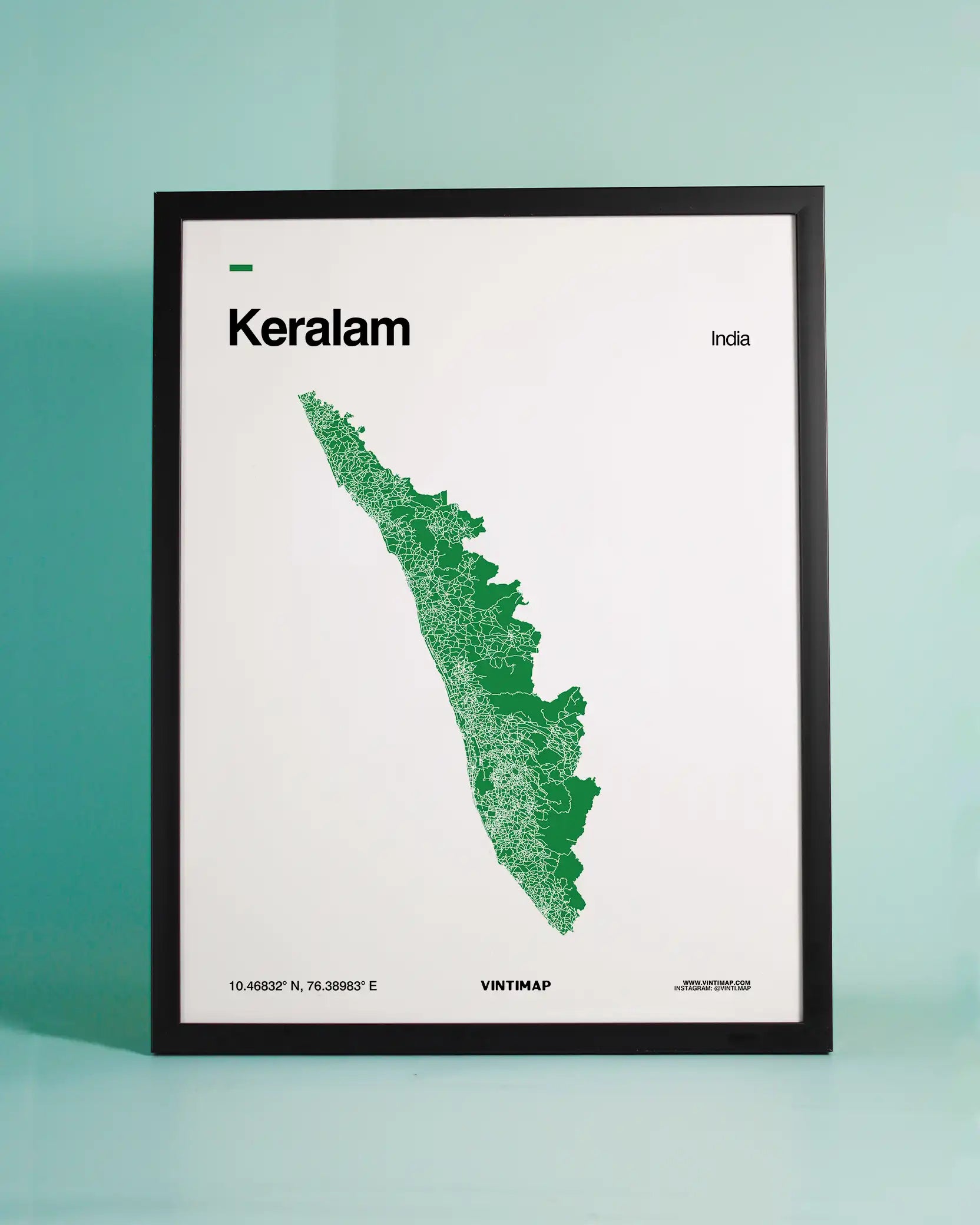 Kerala