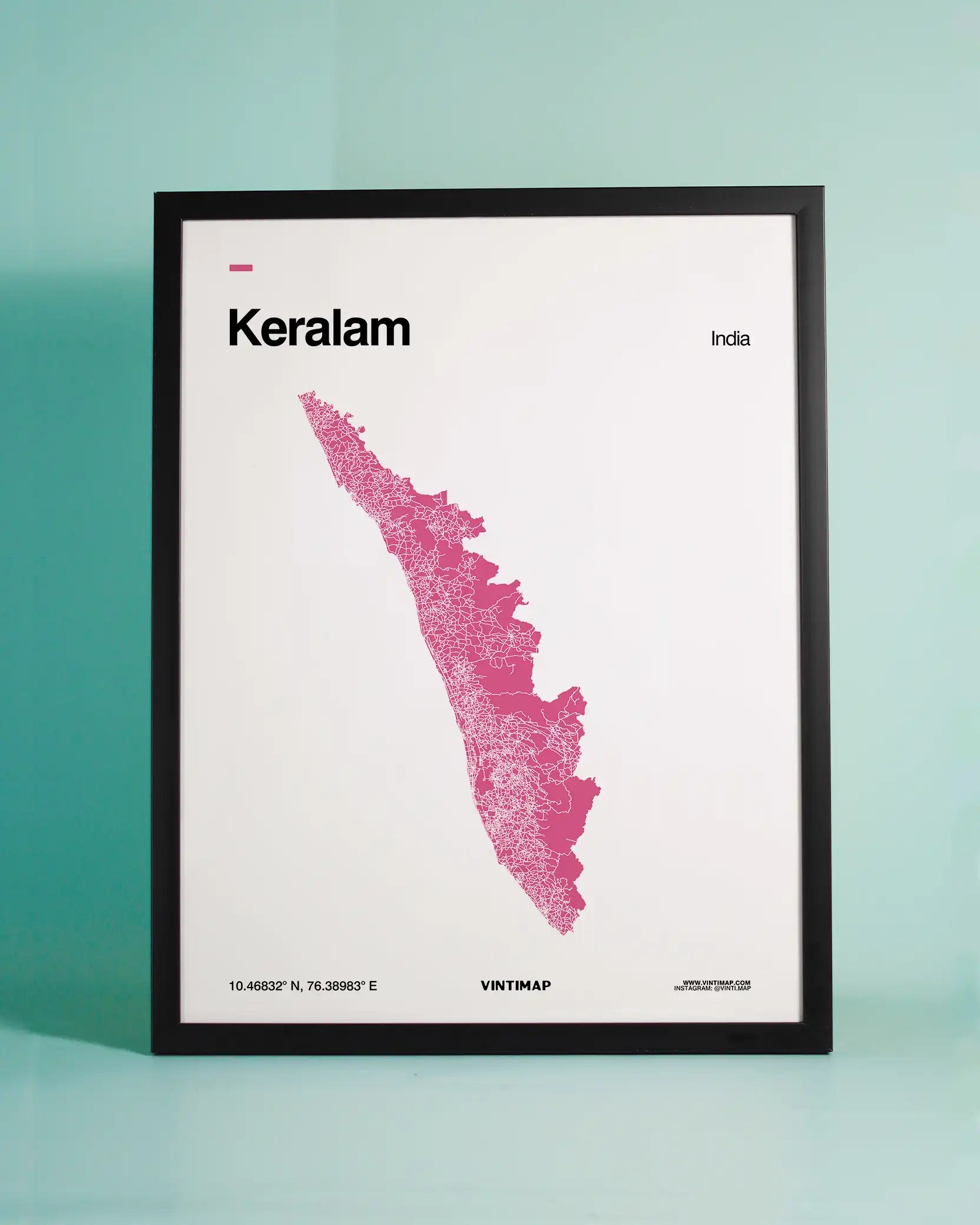 Kerala