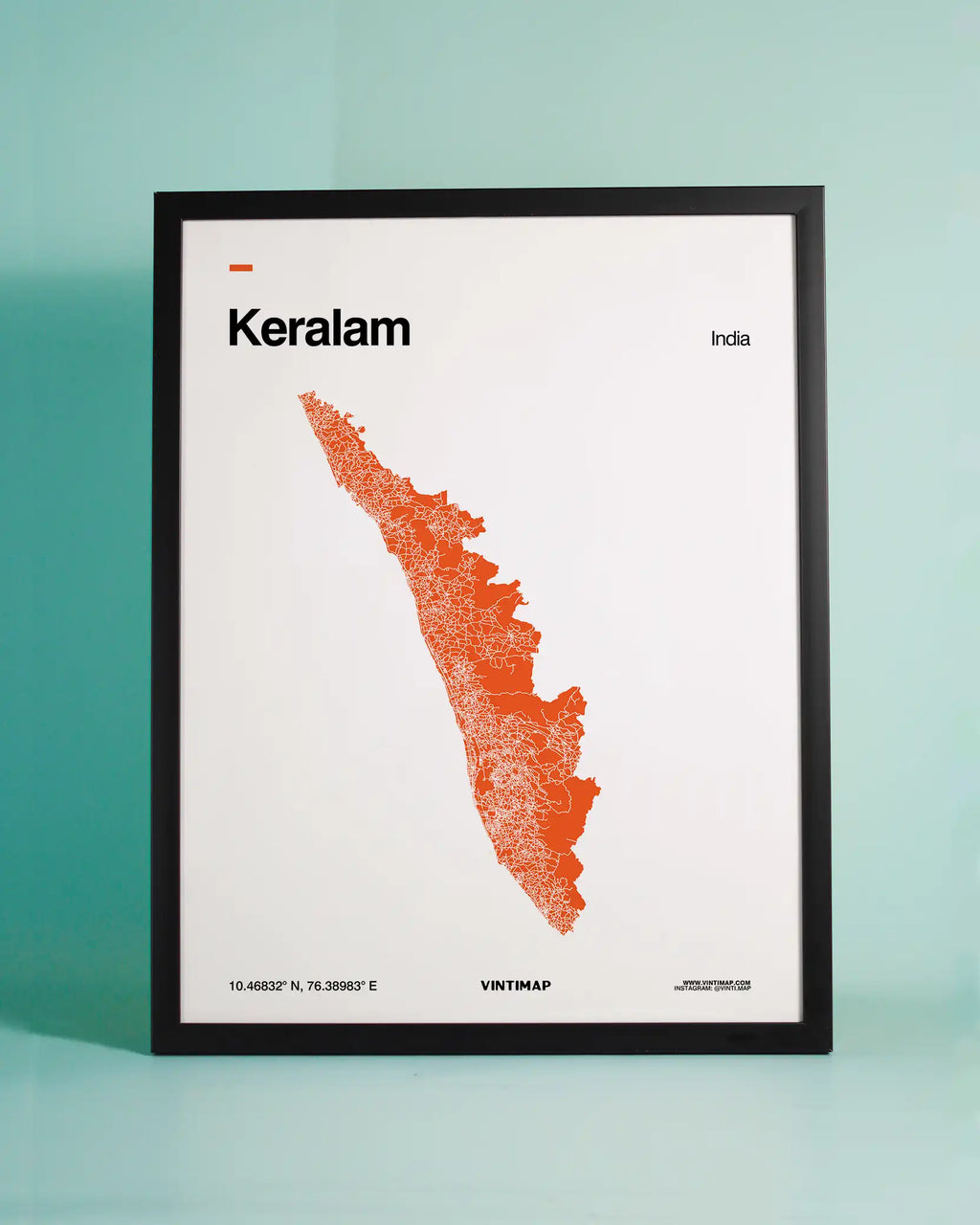 Kerala