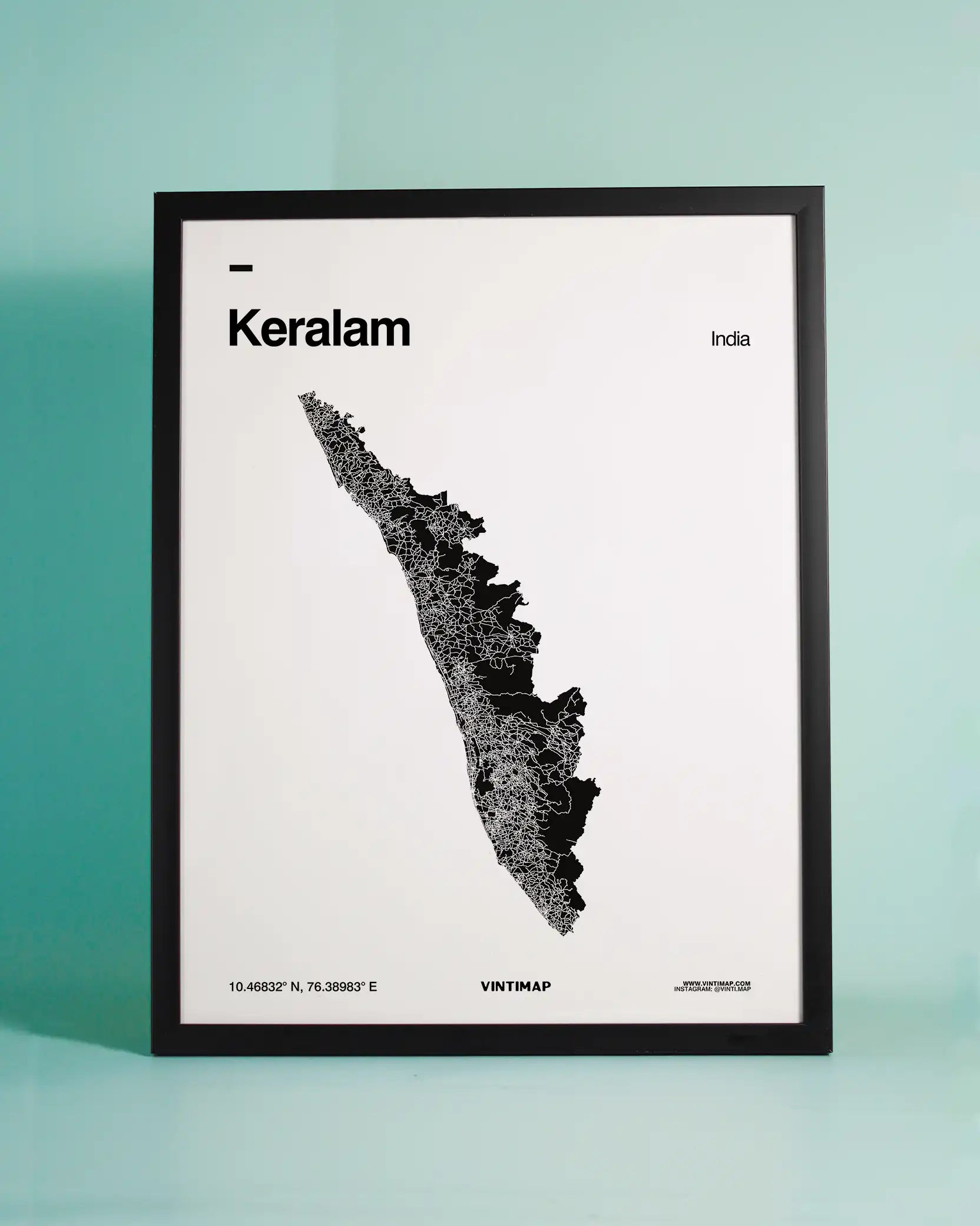 Kerala