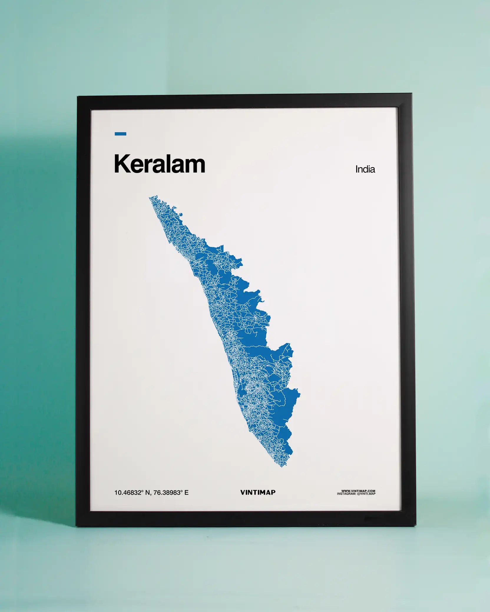 Kerala