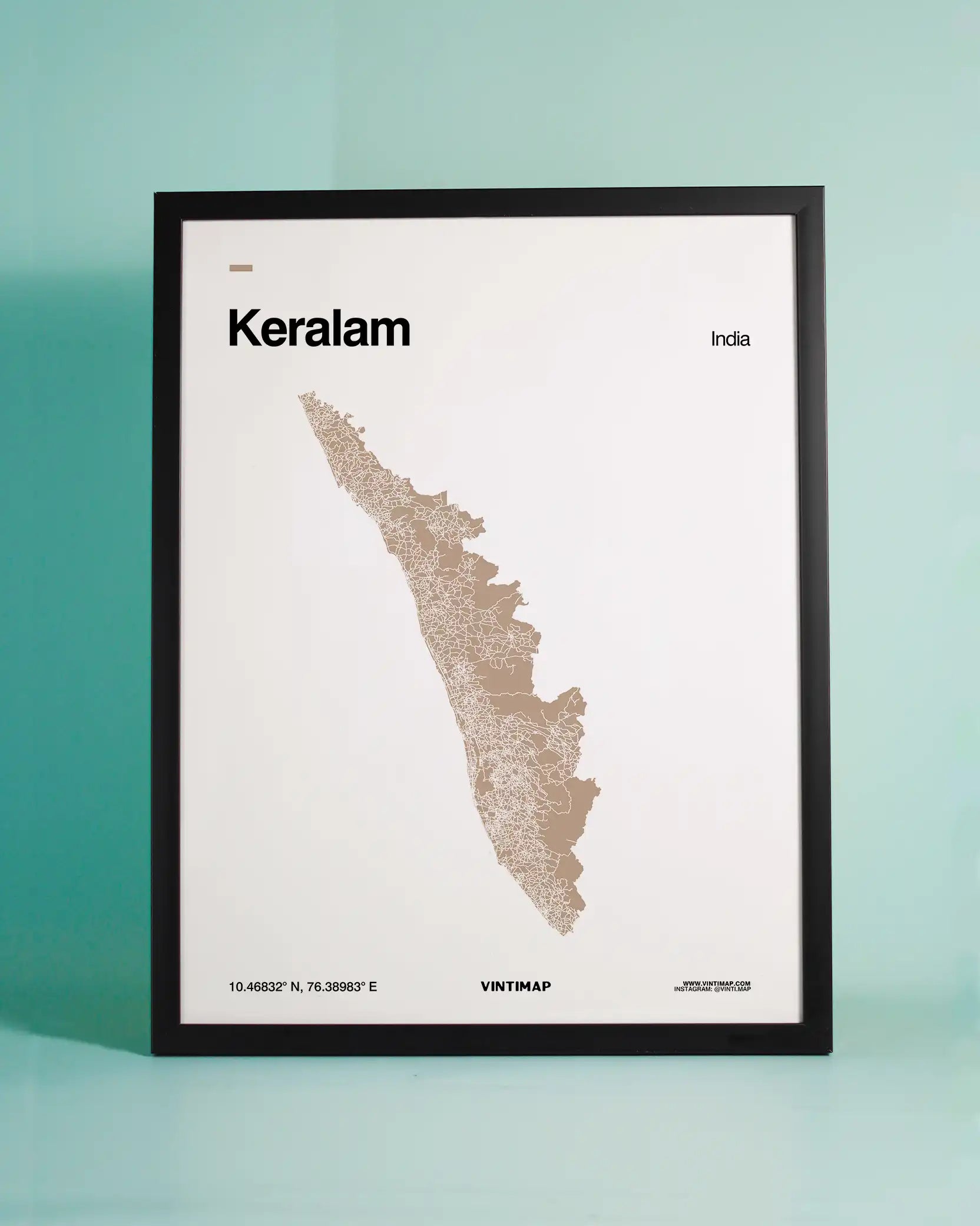 Kerala