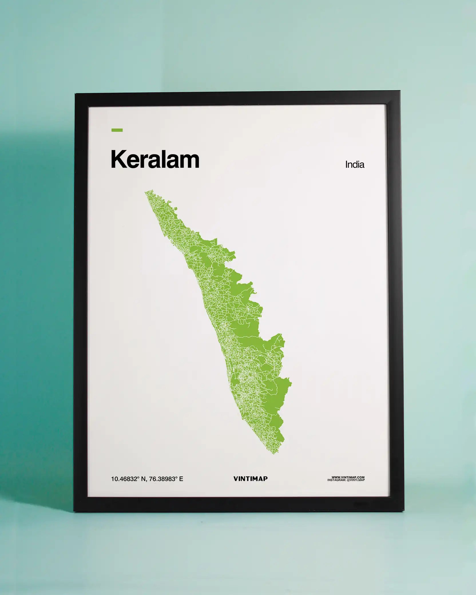 Kerala