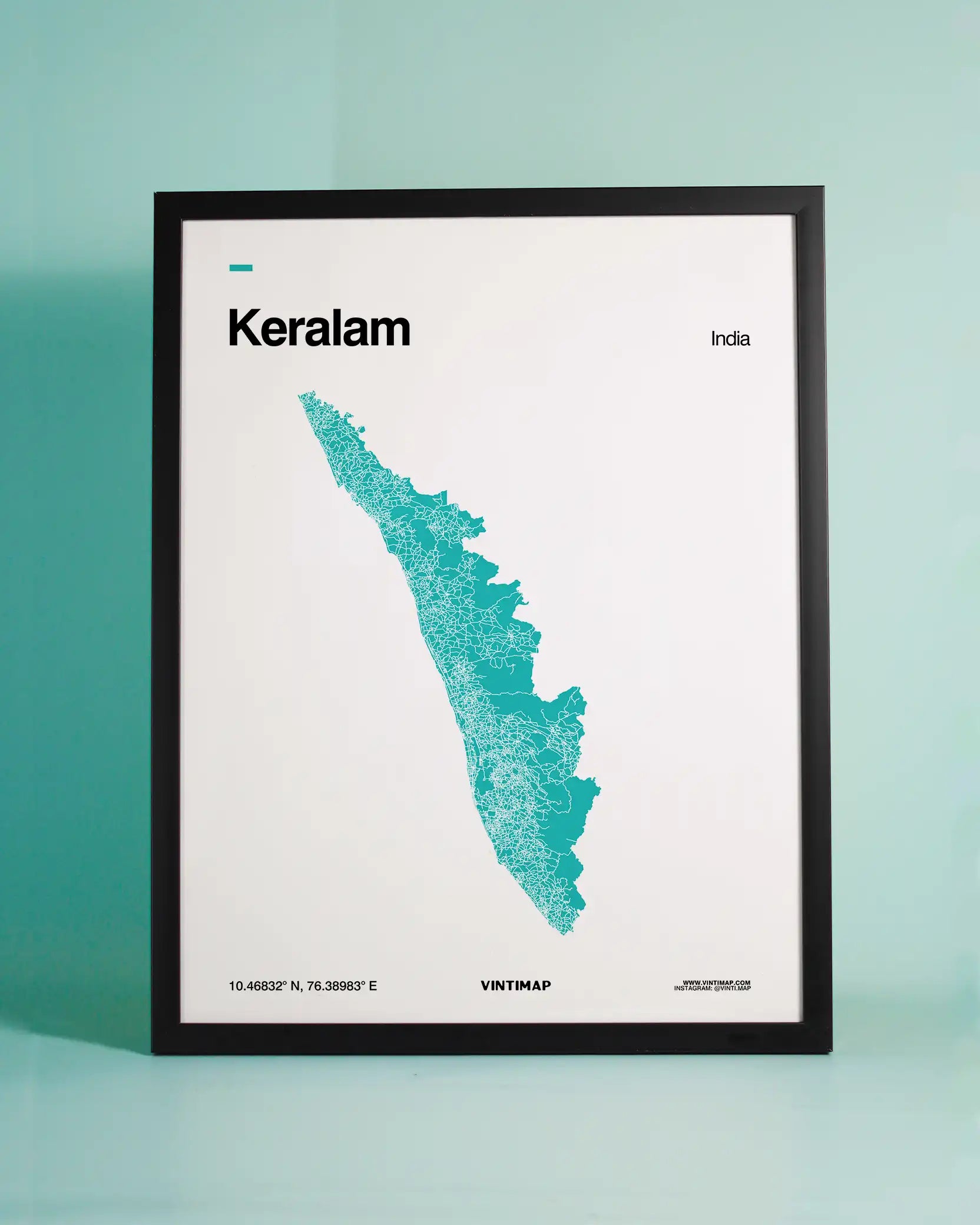 Kerala
