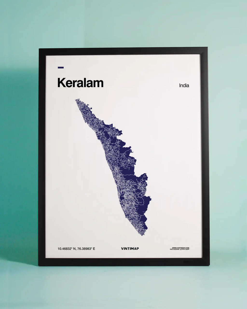 Kerala