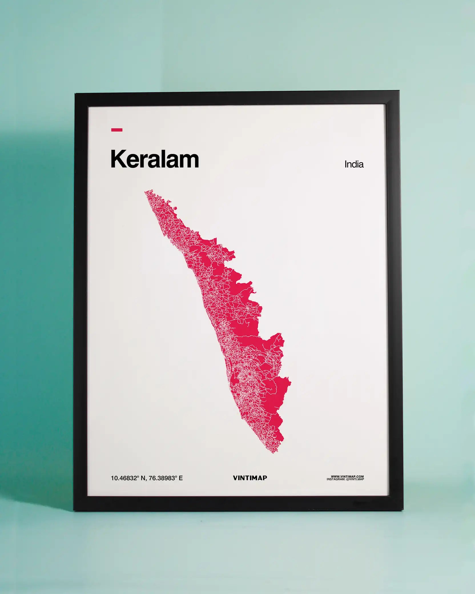 Kerala