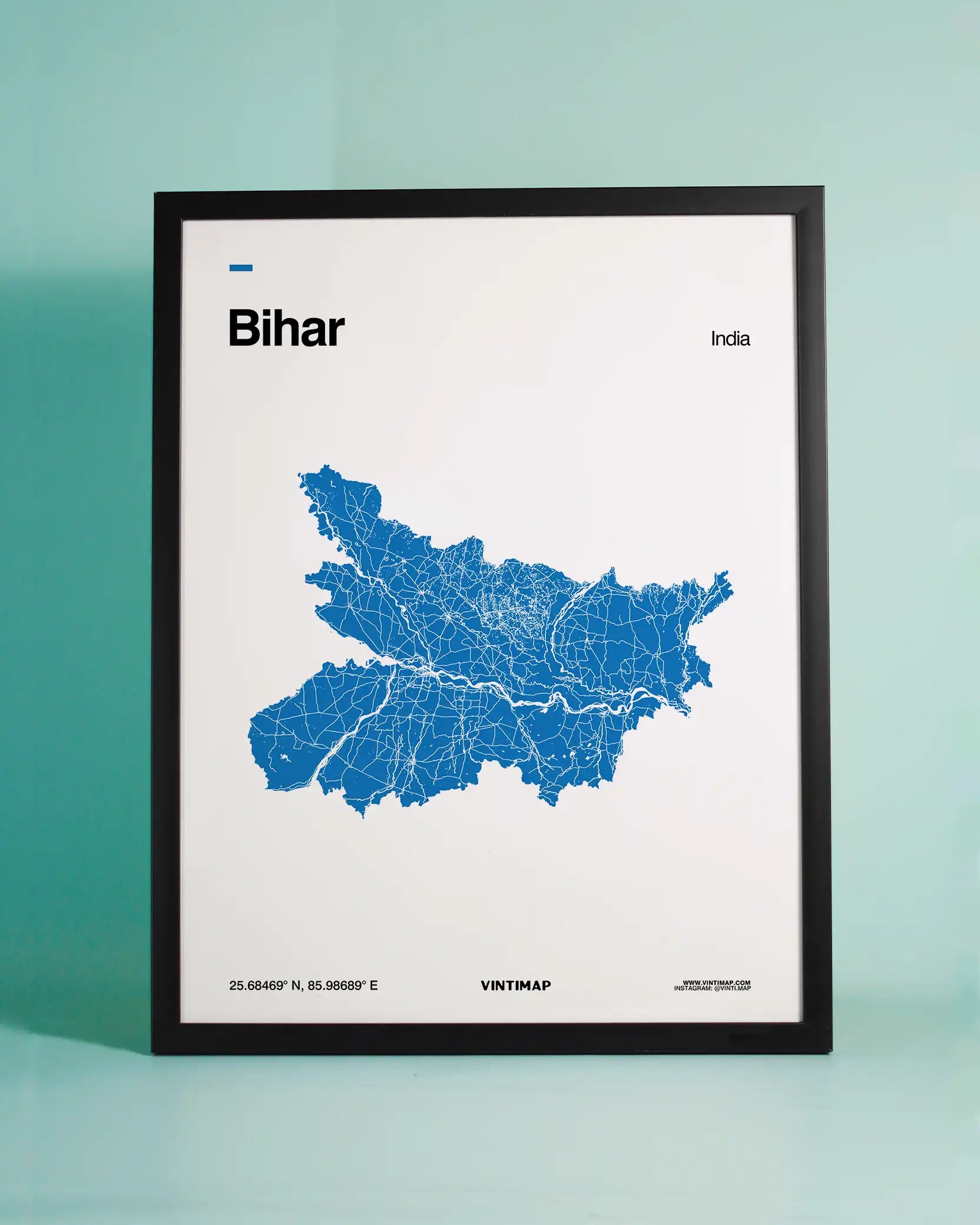 Bihar
