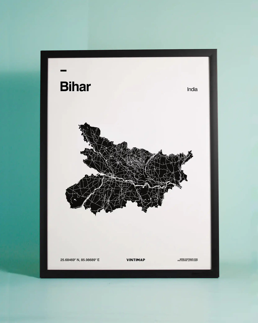 Bihar
