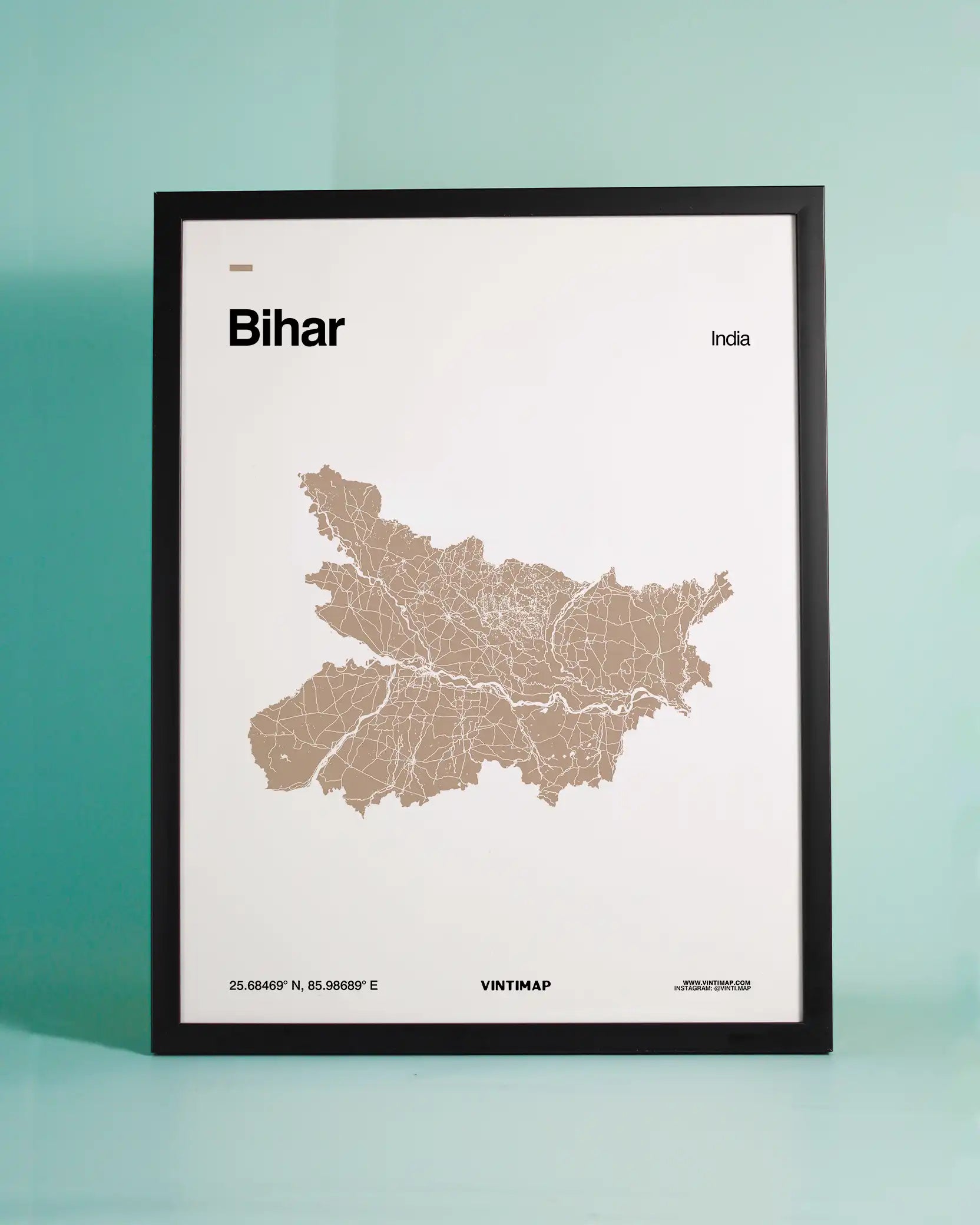 Bihar