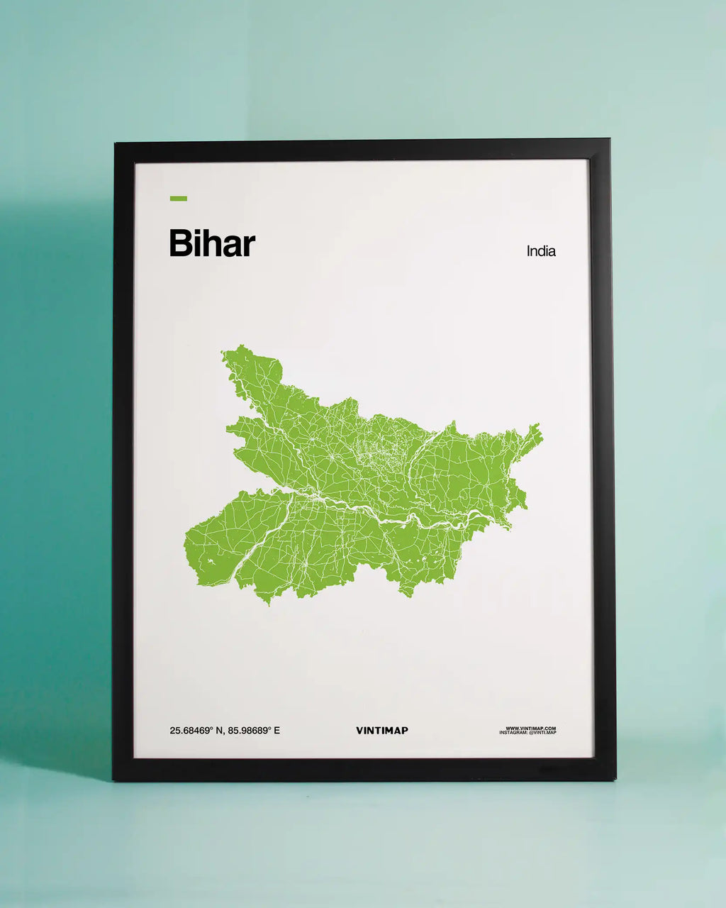 Bihar