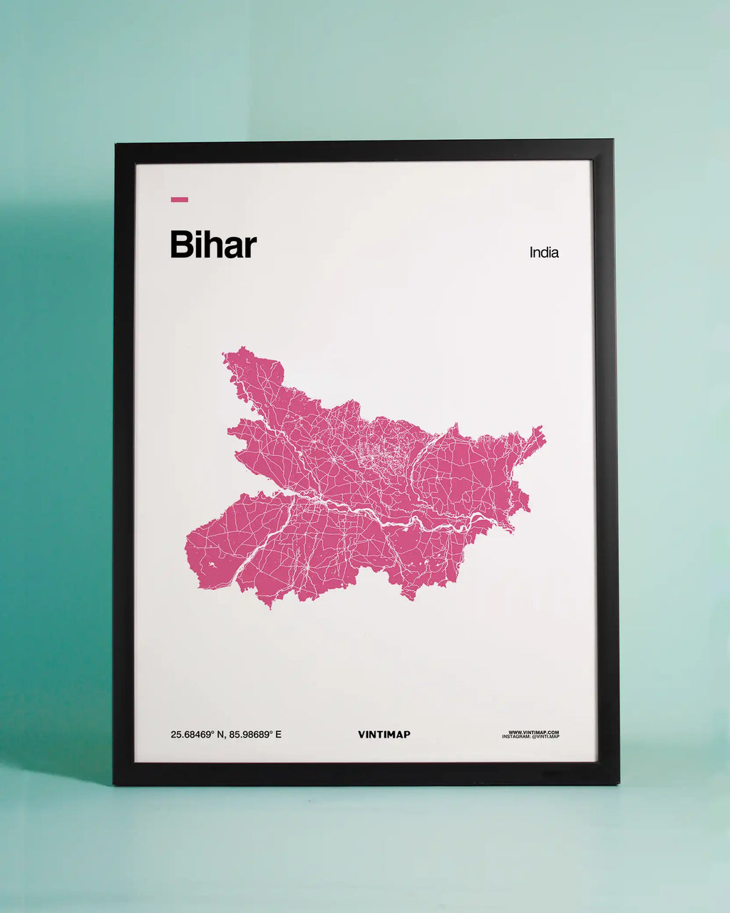 Bihar