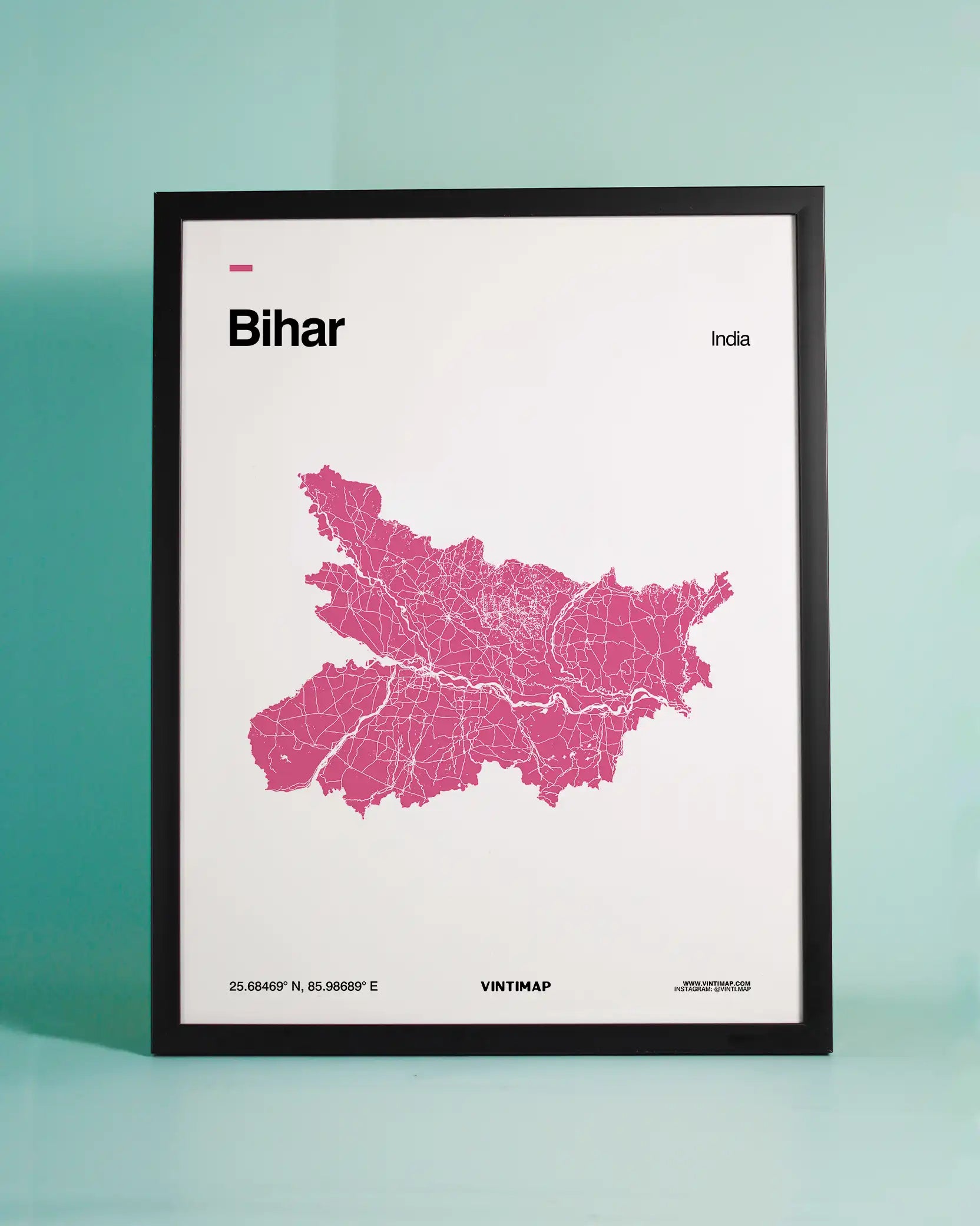 Bihar