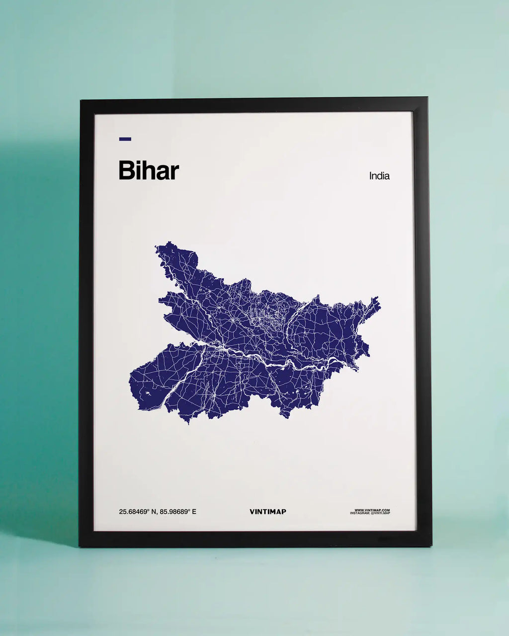 Bihar