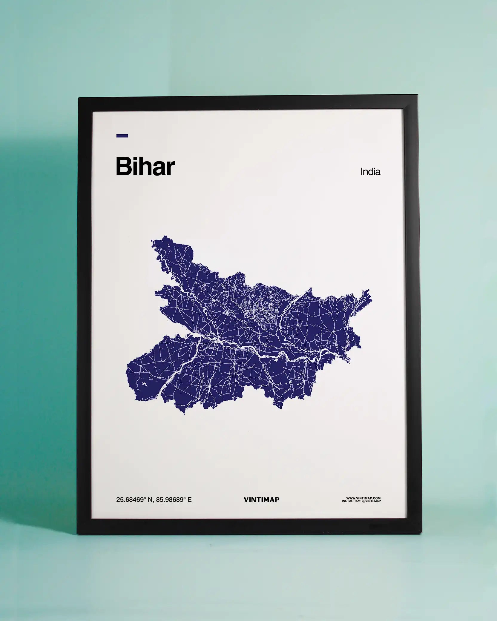 Bihar