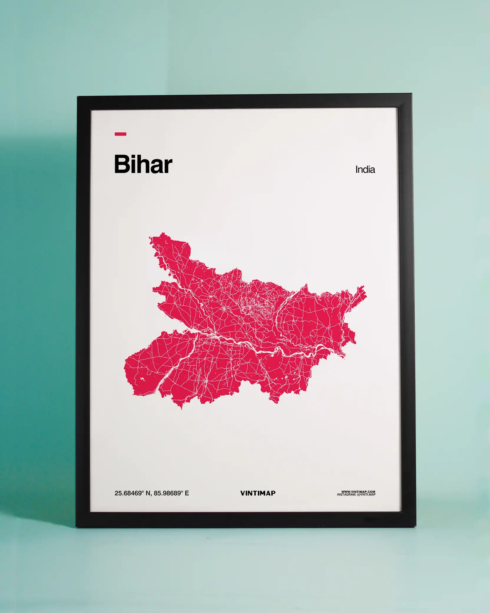 Bihar