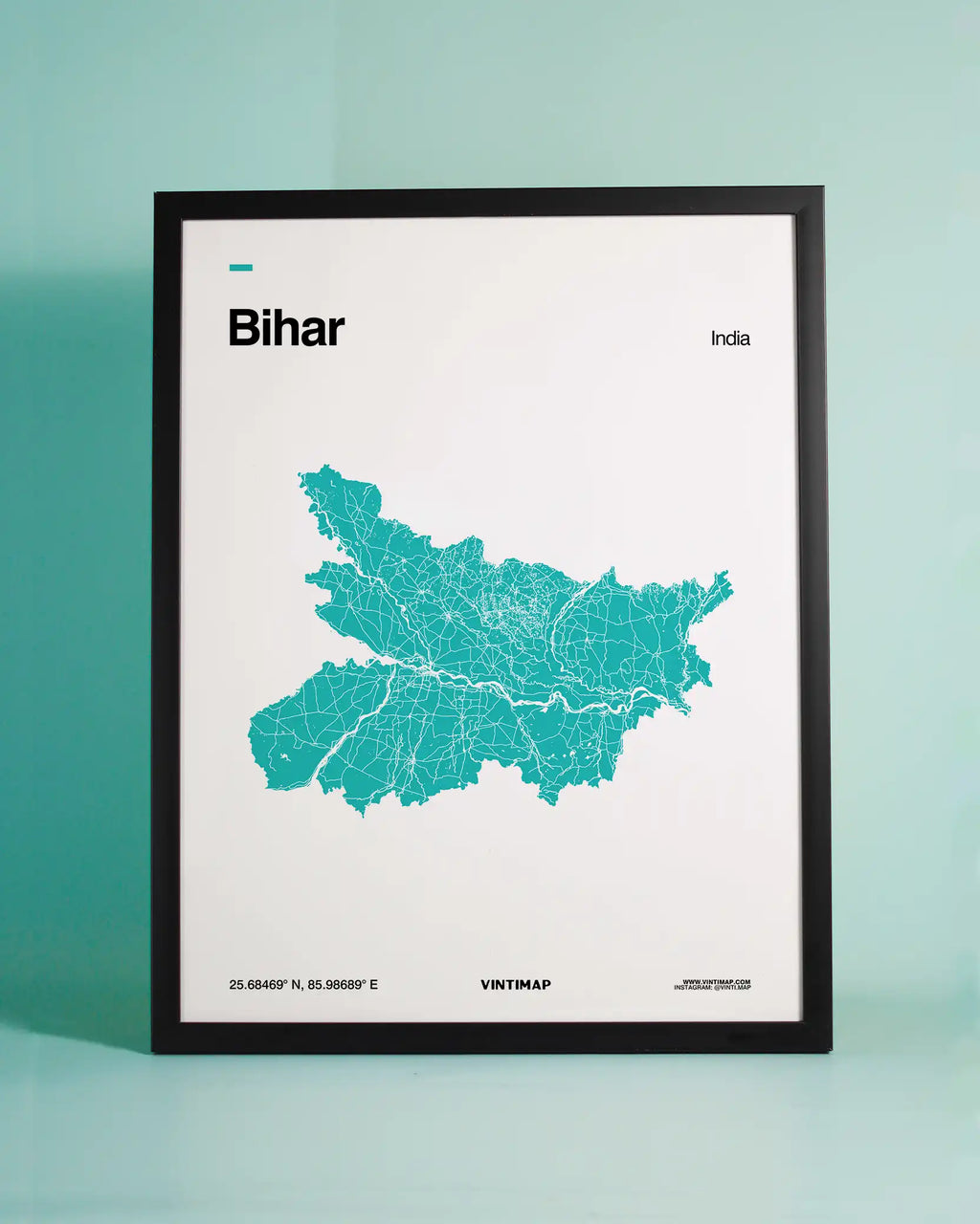 Bihar