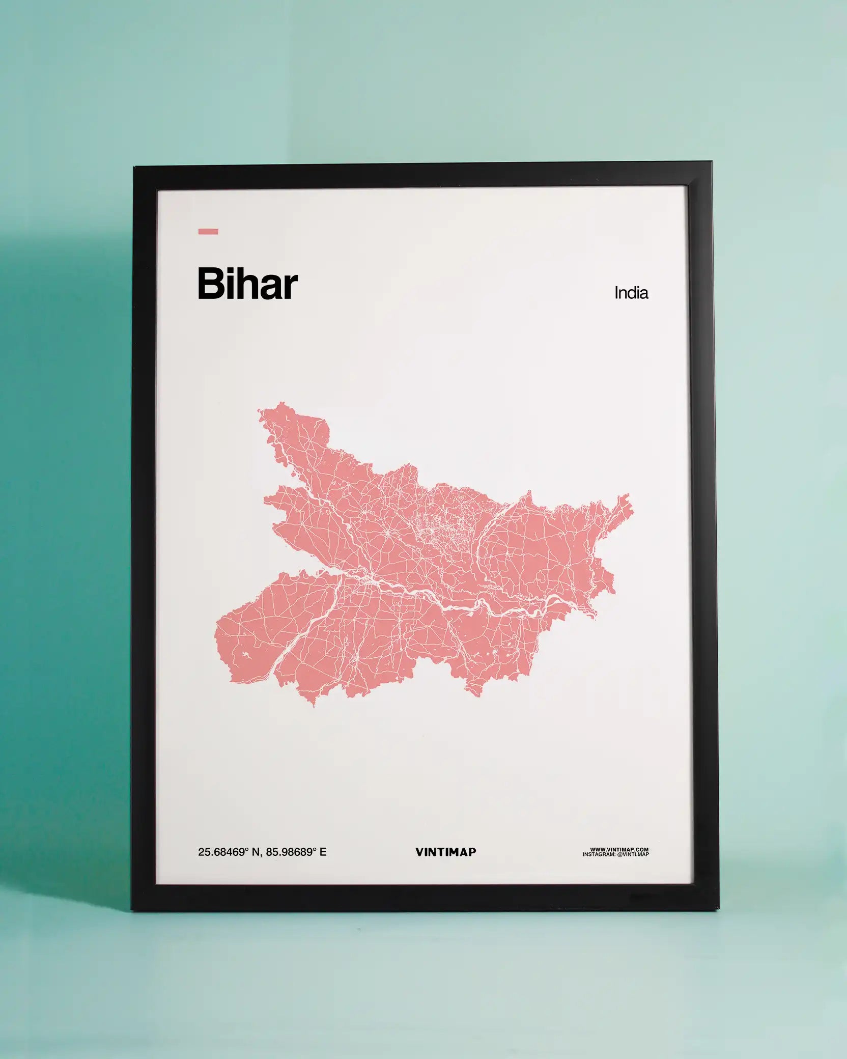 Bihar