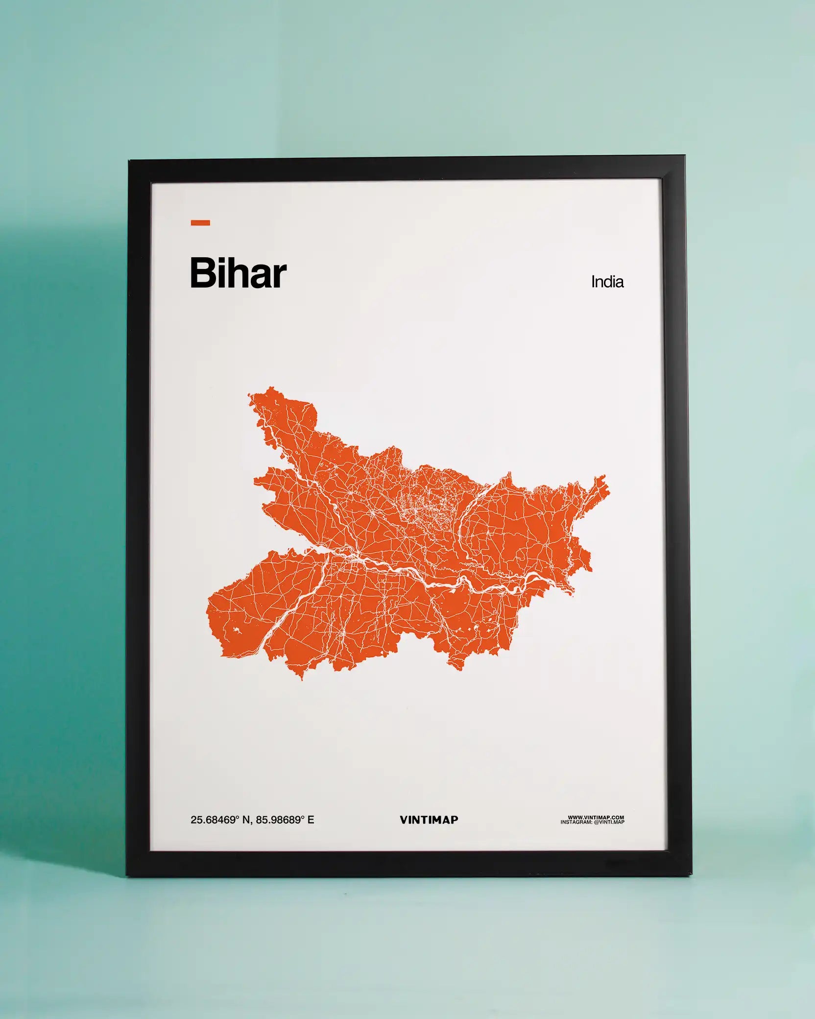 Bihar