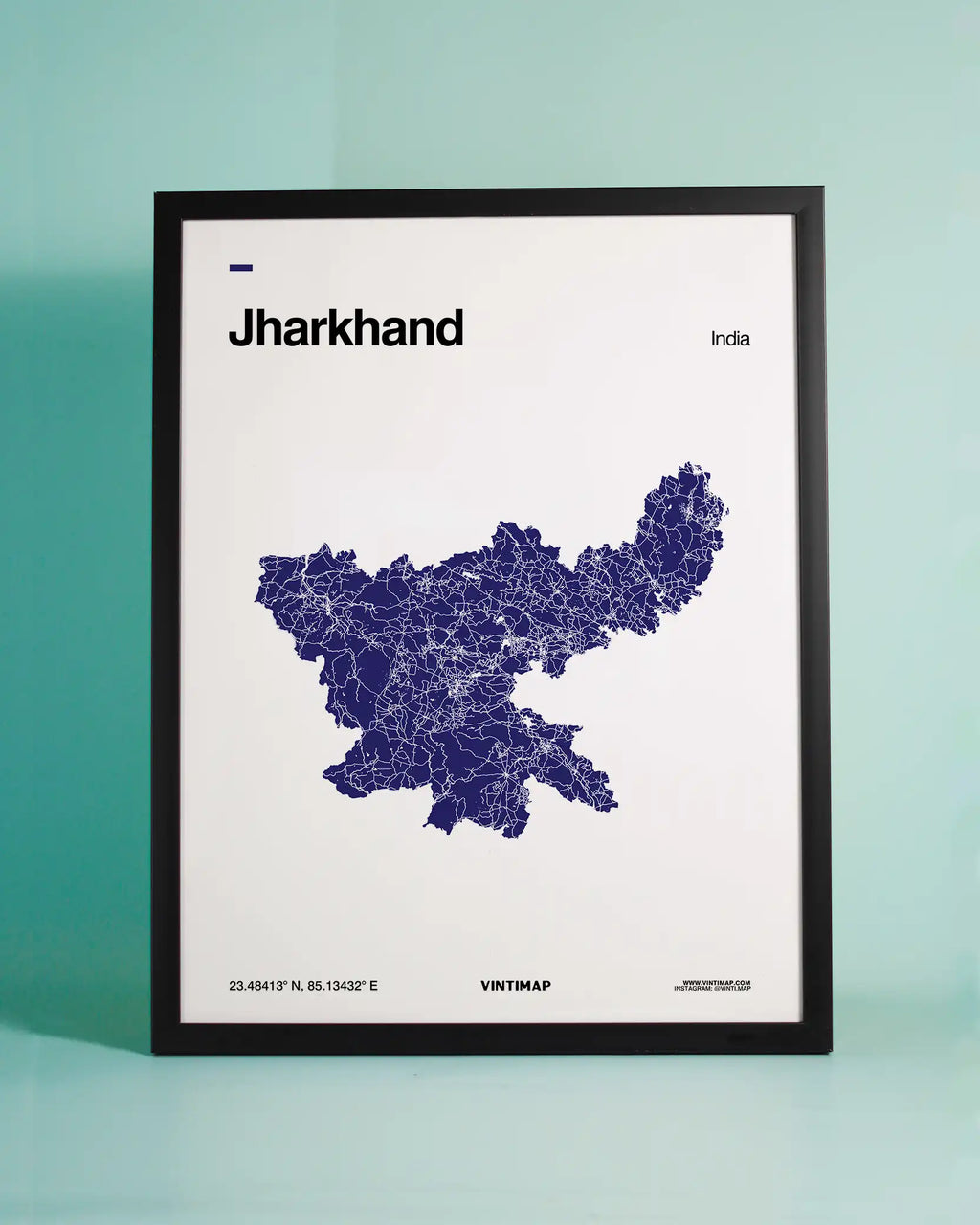 Jharkhand
