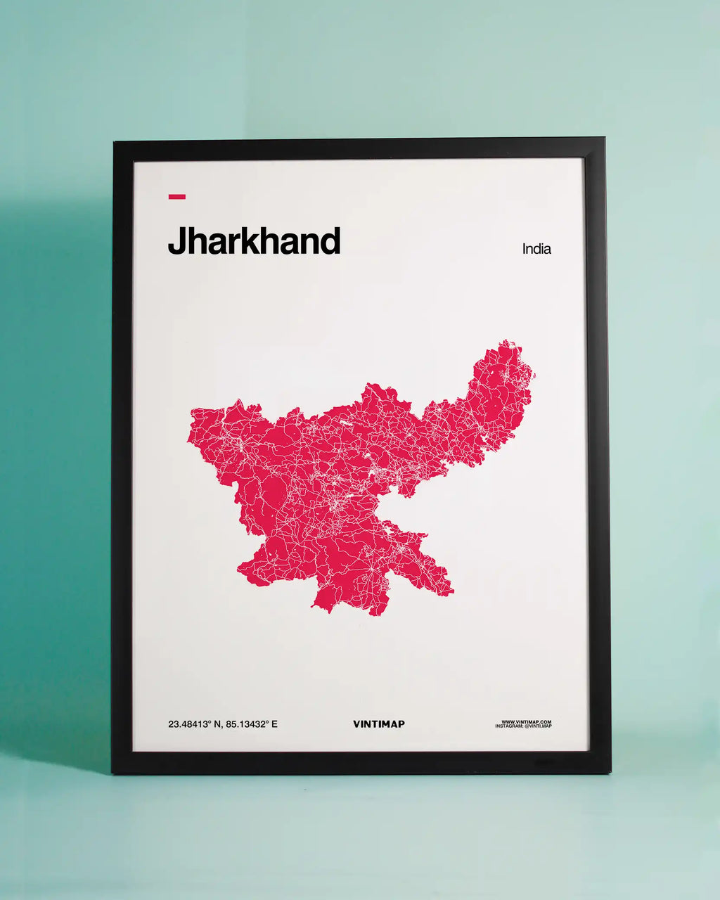 Jharkhand