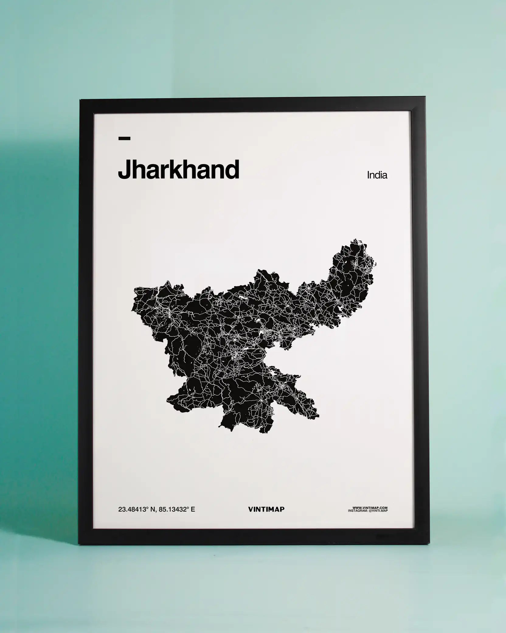 Jharkhand