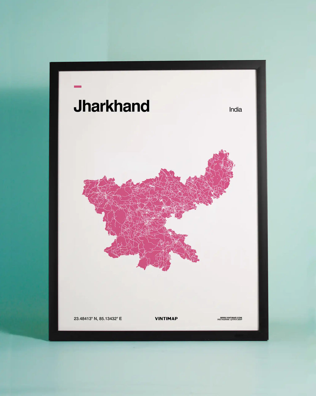 Jharkhand