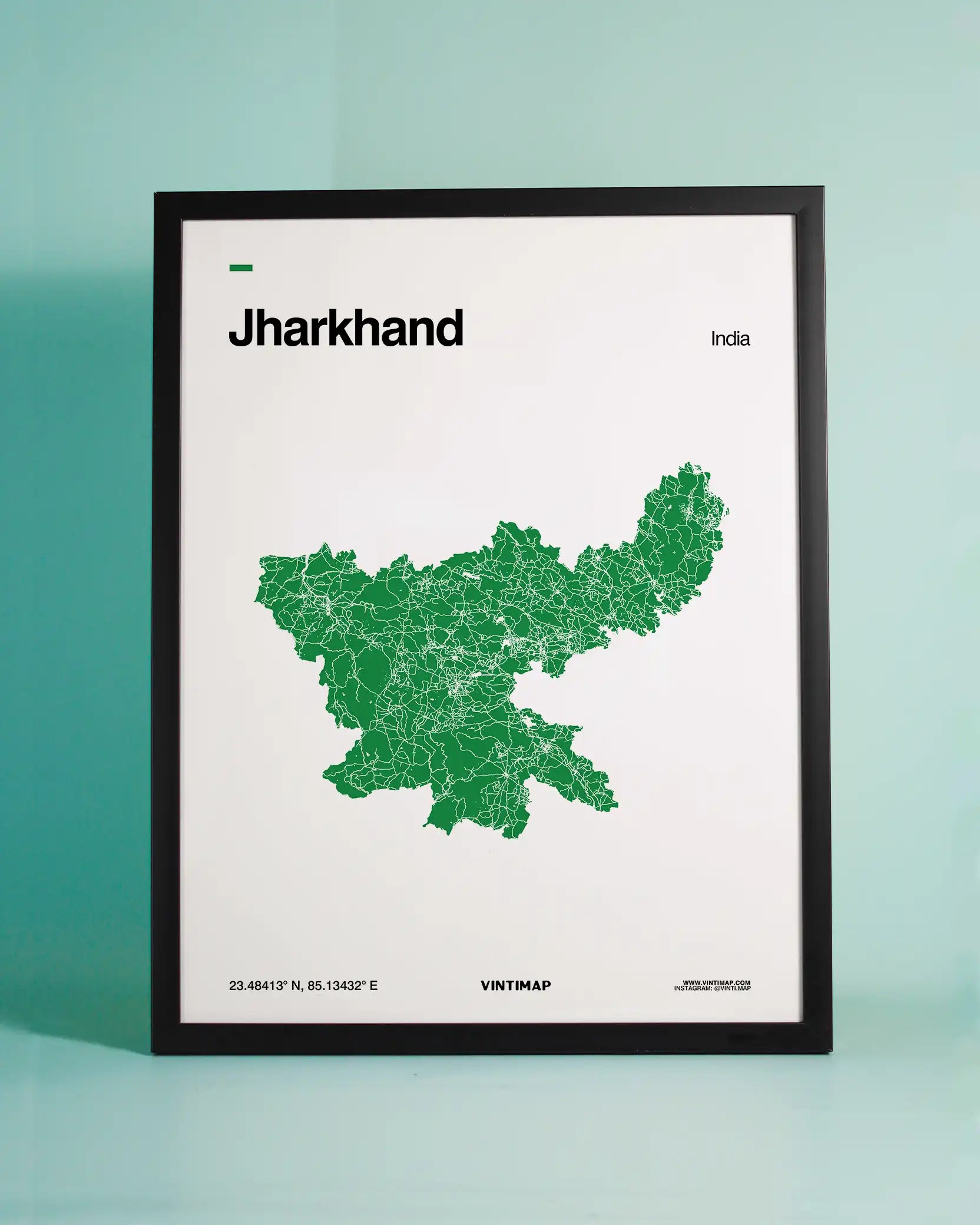 Jharkhand