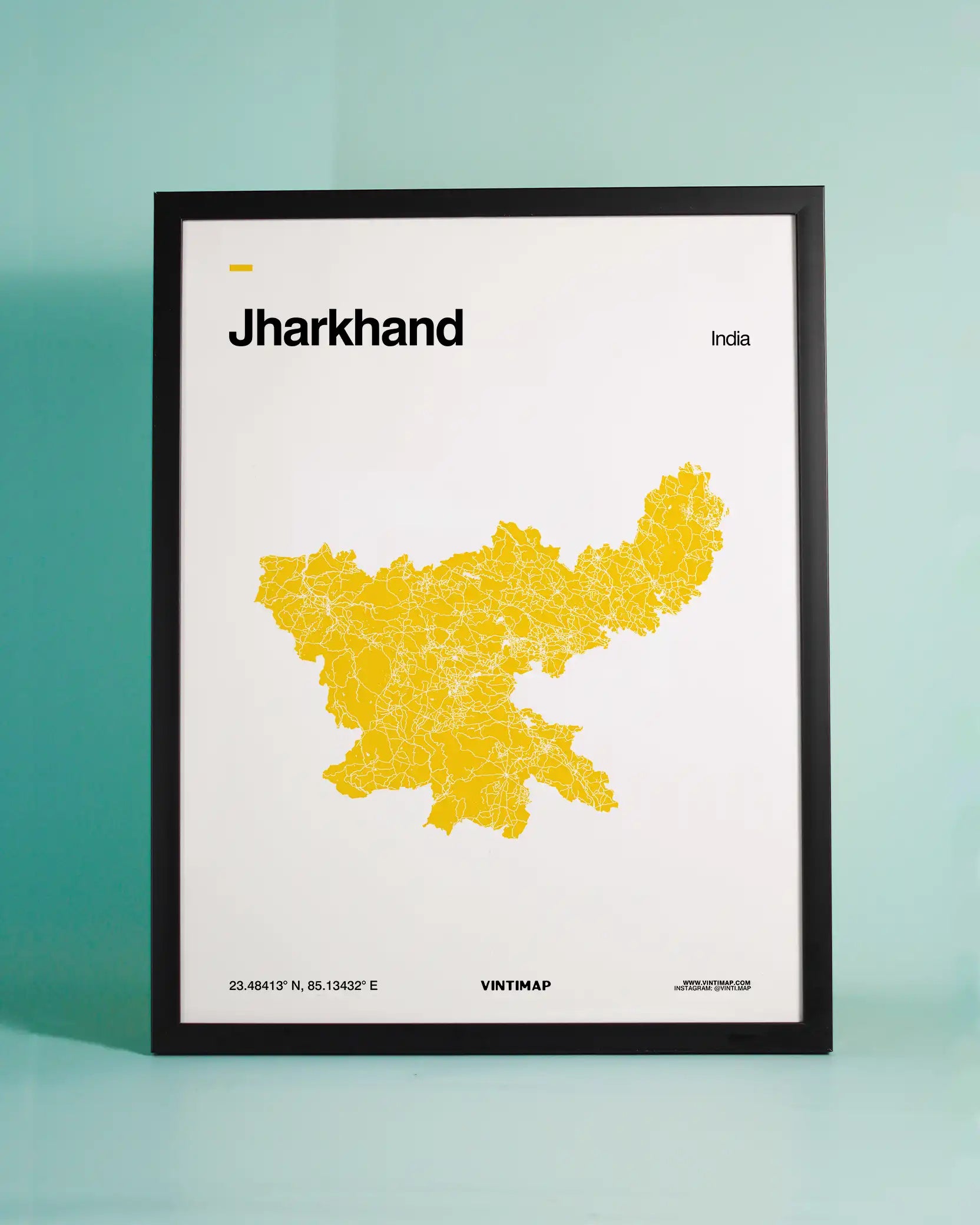 Jharkhand