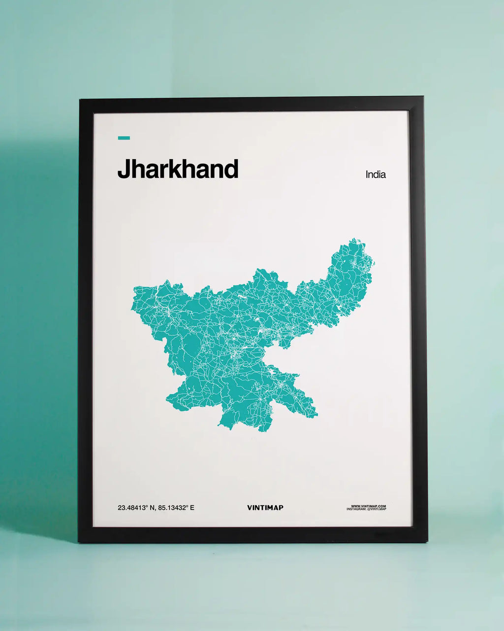 Jharkhand
