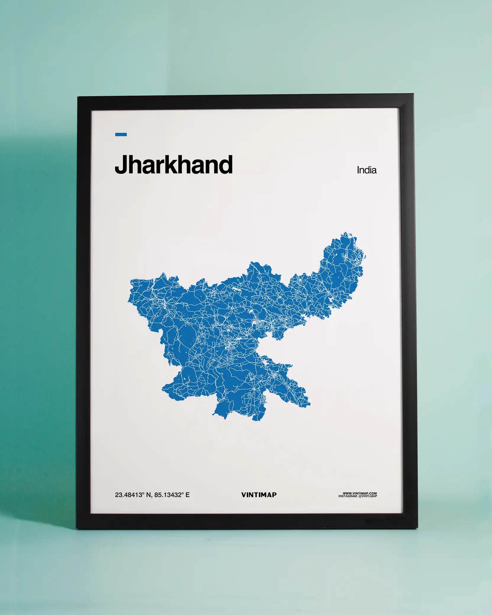 Jharkhand