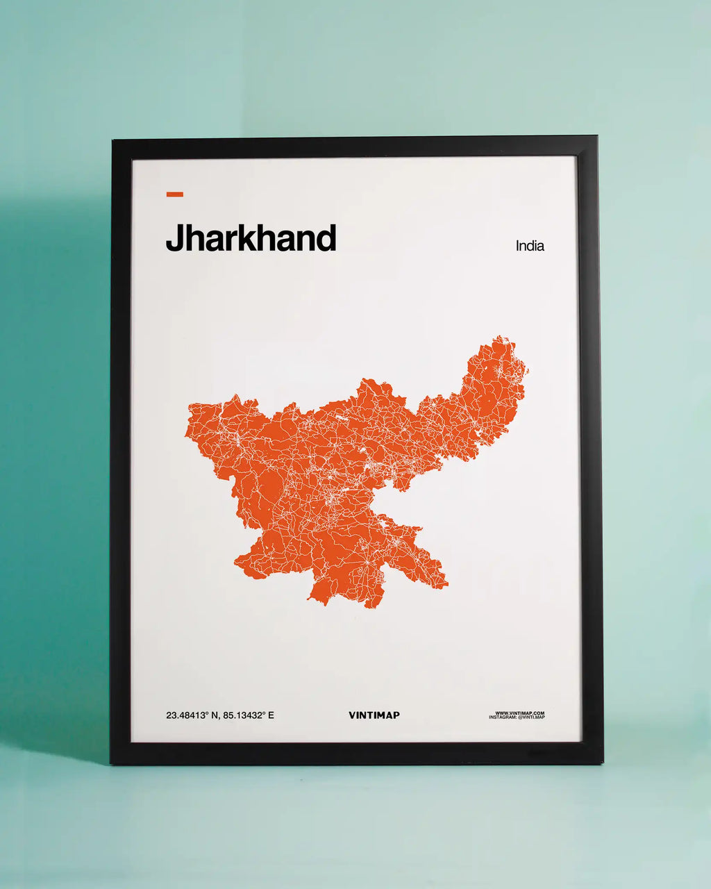 Jharkhand