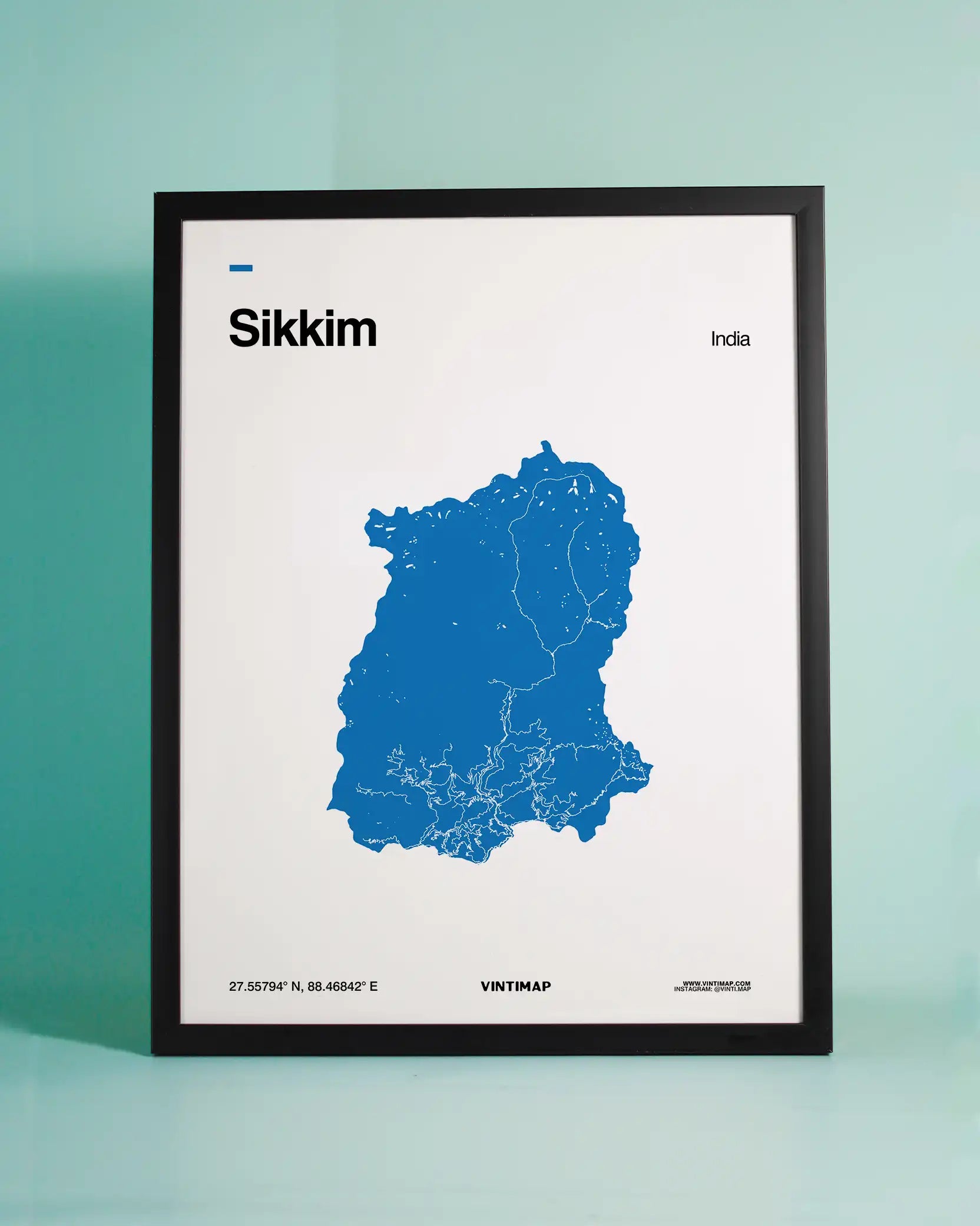 Sikkim