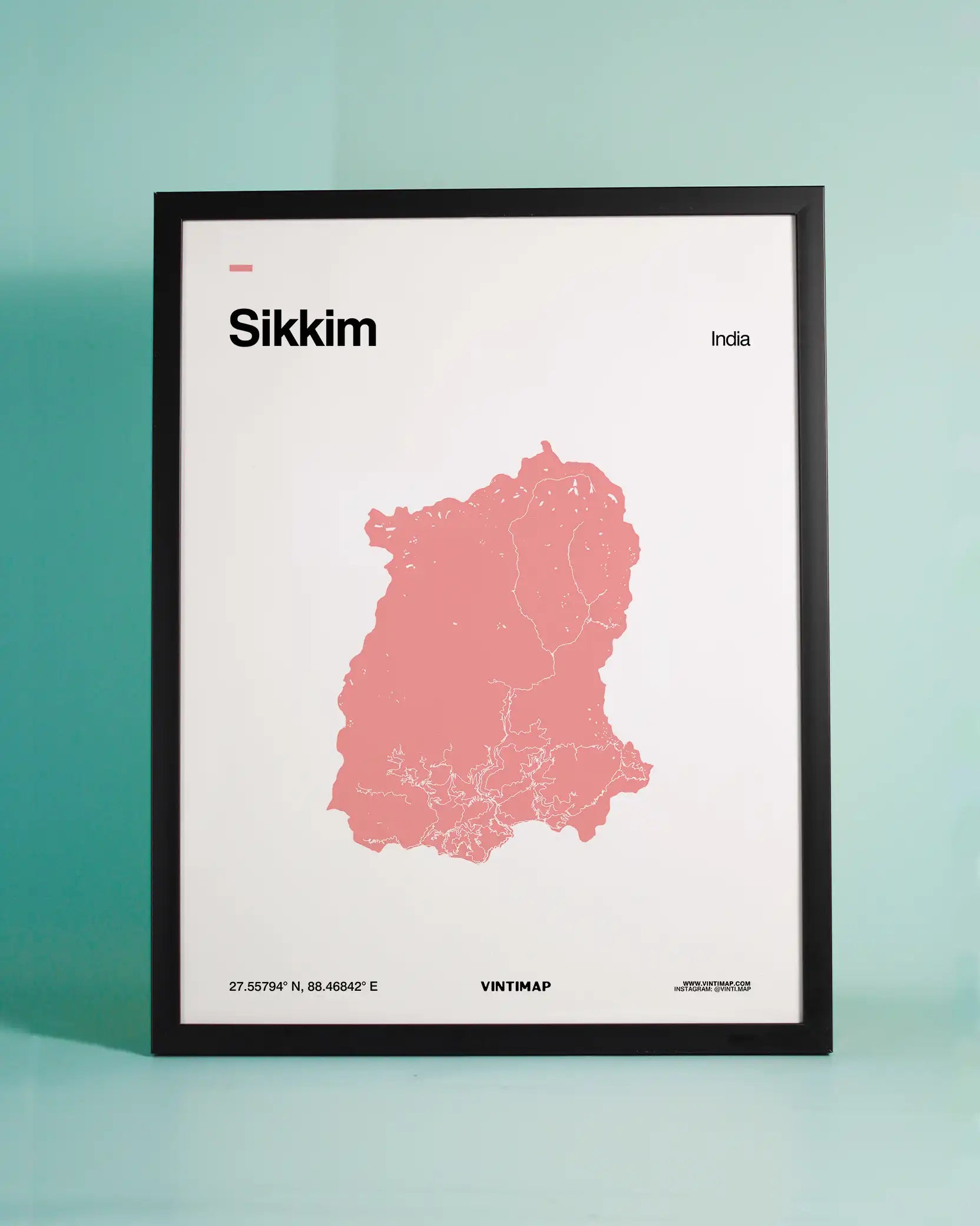 Sikkim