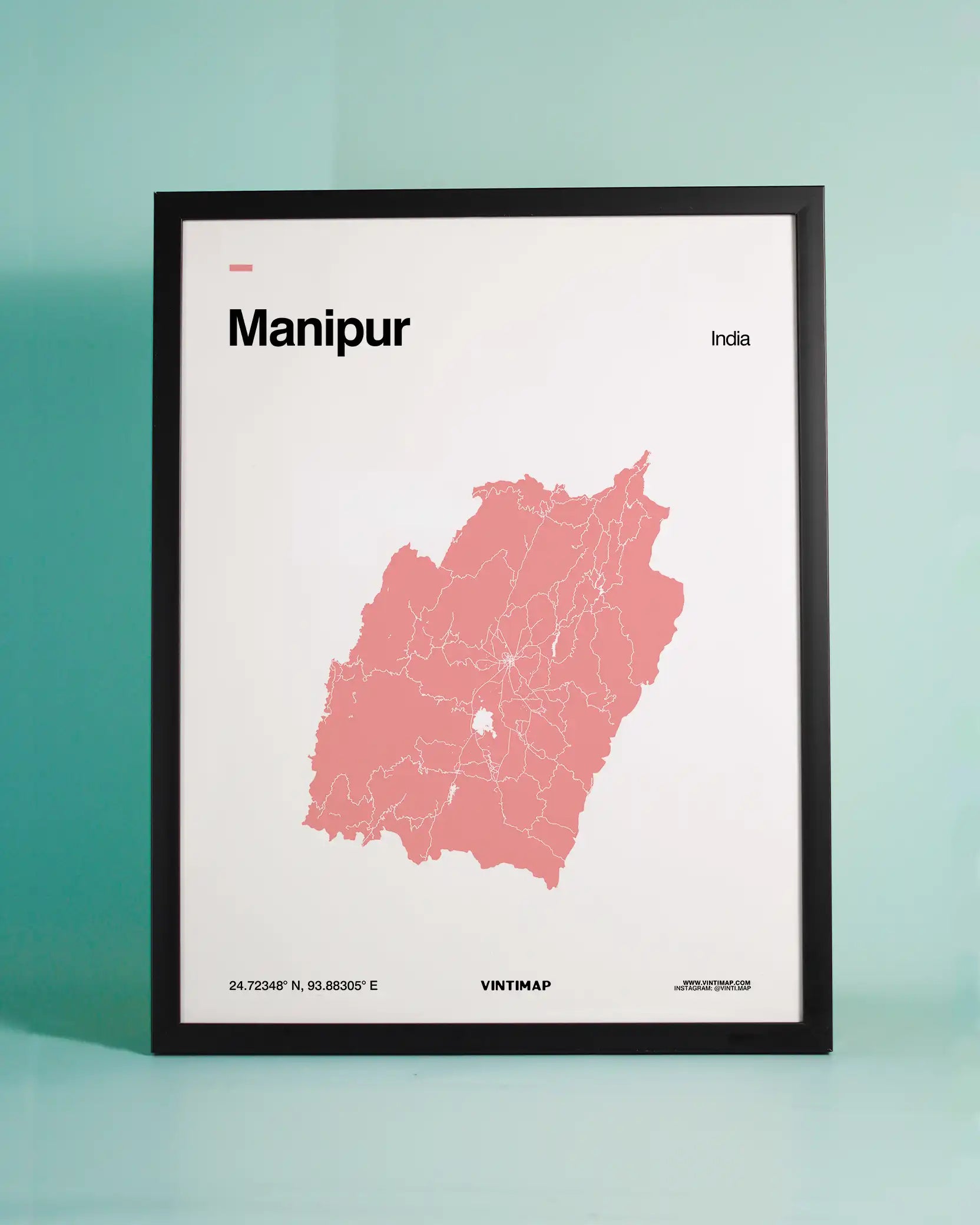 Manipur