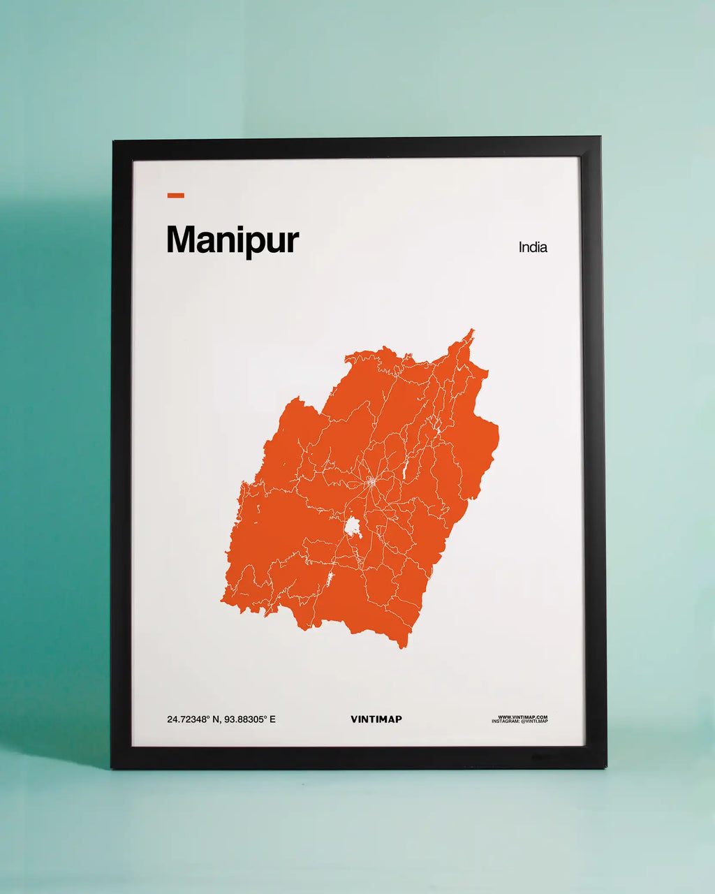 Manipur