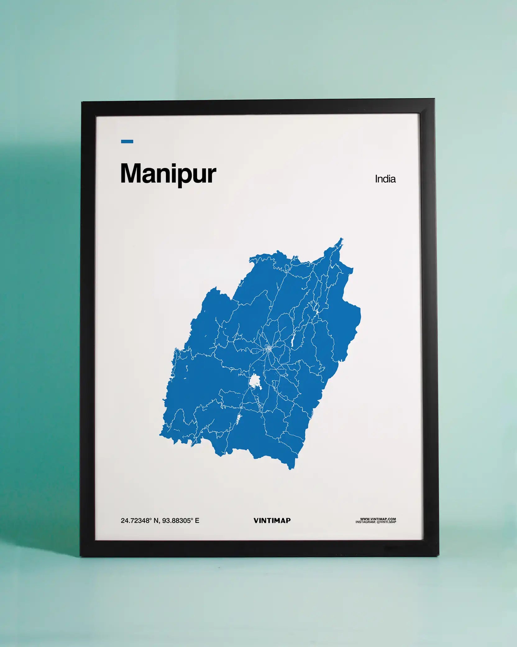 Manipur